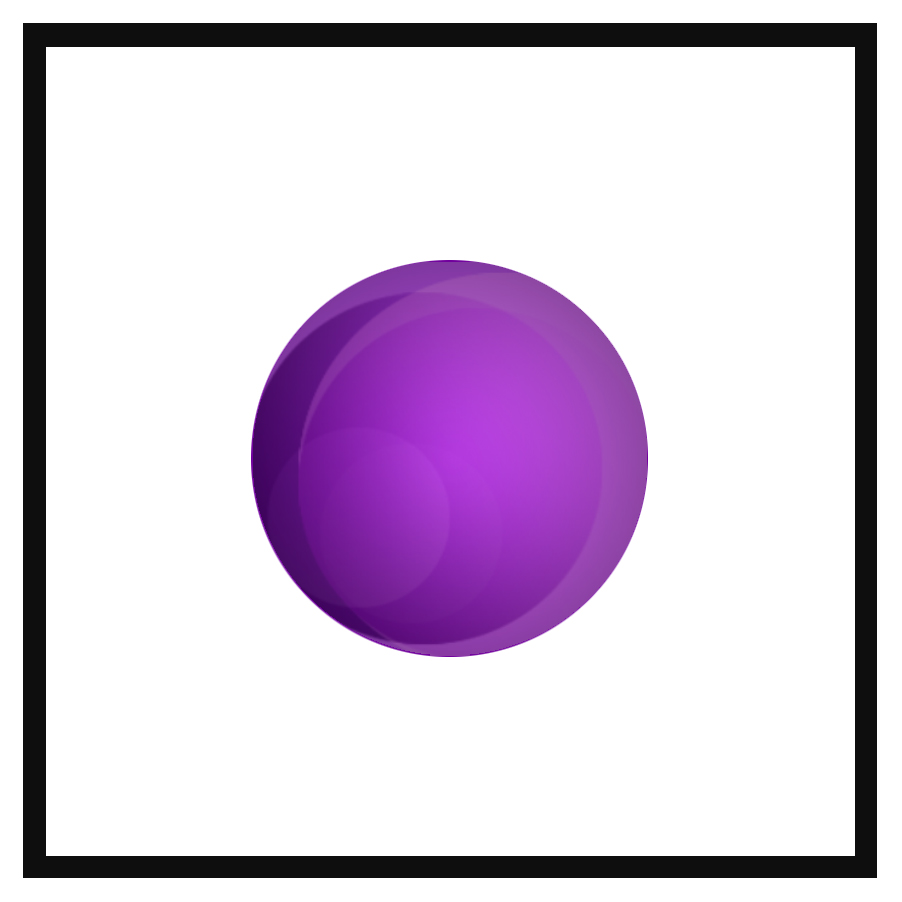 onidracing.pages.dev favicon