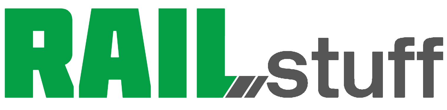 Rail Stuff
