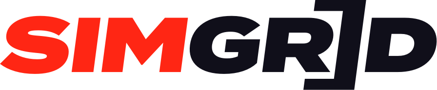 The SimGrid